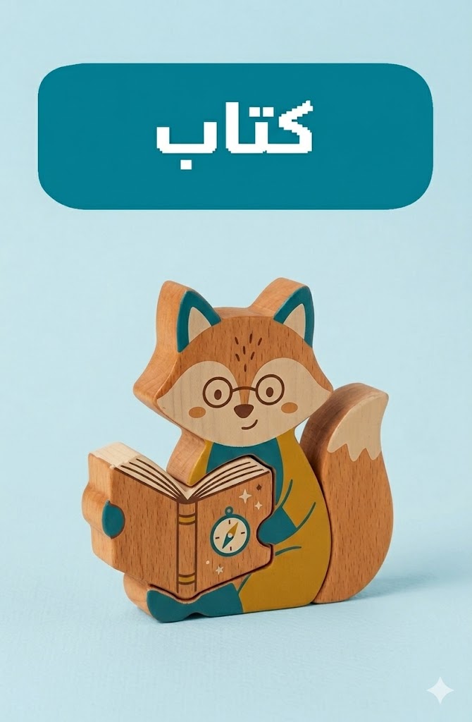 انواع کتاب های آموزشی و کمک آموزشی