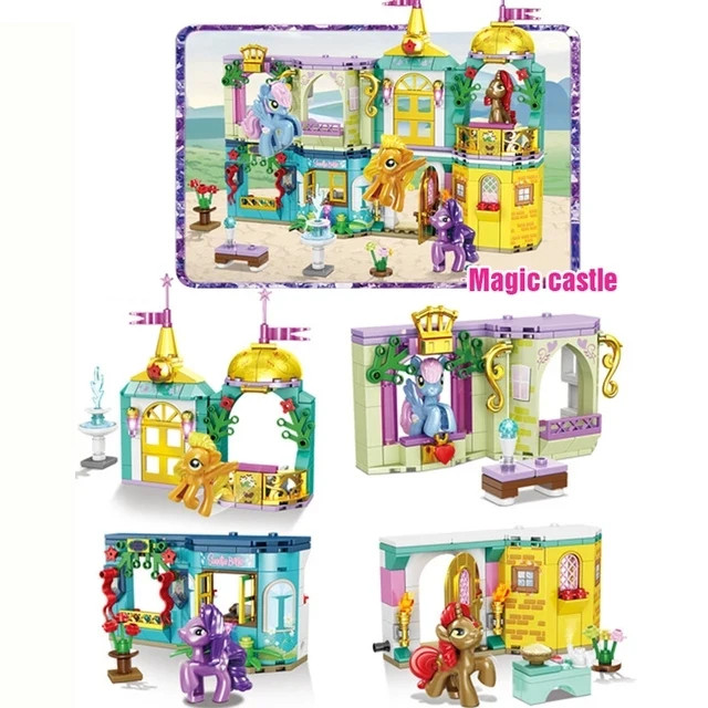 هر چهار جعبه در کنار هم عکس بالایی رو میسازند