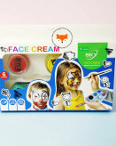 ست رنگ گریم Sky با حجم ۱۰ میلیلیتر