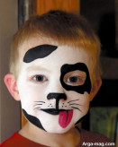 ست رنگ گریم Sky با حجم ۱۰ میلیلیتر