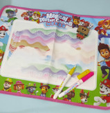 سگ های نگهبان