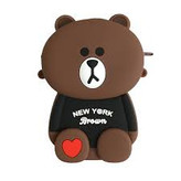 کیف دوشی فانتزی مناسب کودکان و خانمها