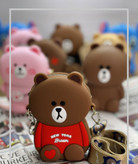 کیف دوشی فانتزی مناسب کودکان و خانمها