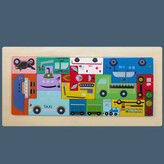 وسایل نقلیه