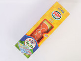 منچ و مارپه پارچه ای فرآوران