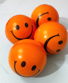 توپ بیصدا مناسب بازی در خانه و آپارتمان