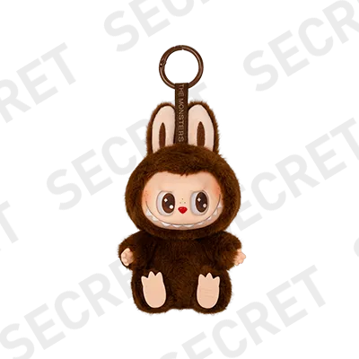 Secret