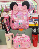 کولهپشتی میکی موس برند اسمیگل