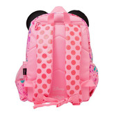 کولهپشتی میکی موس برند اسمیگل