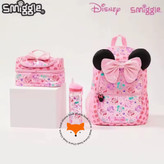 کولهپشتی میکی موس برند اسمیگل