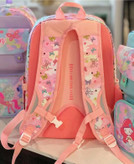 کوله پشتی برند وست مدل یونیکورن