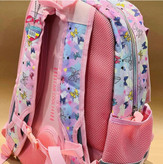 کوله پشتی برند وست مدل یونیکورن