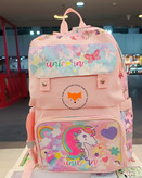 کوله پشتی برند وست مدل یونیکورن