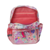 کوله پشتی برند وست مدل یونیکورن