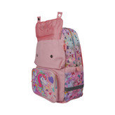 کوله پشتی برند وست مدل یونیکورن