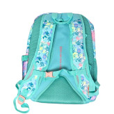 کوله پشتی برند وست مدل پری دریایی