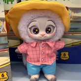 جعبه سوپرایزی زوتوپیا با برند دیزنی و تصویر شخصیتها