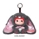 مجموعه واکوکو فاکس اند بانی با طراحی حیوانی و رنگهای پاستلی