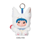 مجموعه واکوکو فاکس اند بانی با طراحی حیوانی و رنگهای پاستلی