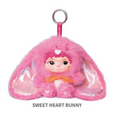 مجموعه واکوکو فاکس اند بانی با طراحی حیوانی و رنگهای پاستلی