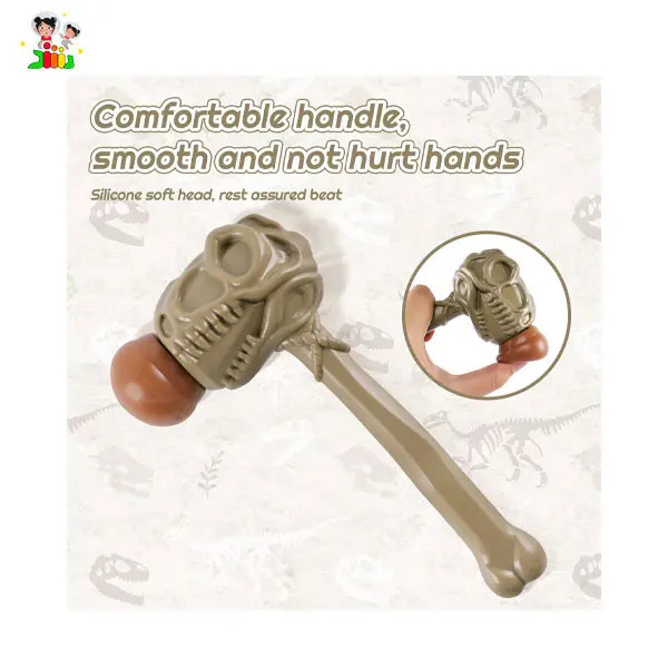 طراحی جذاب با بند کولهای و حالت PK رقابتی