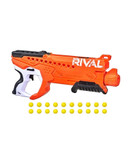 تفنگ نرف NERF RIVAL XXL2000 هزبرو F2693