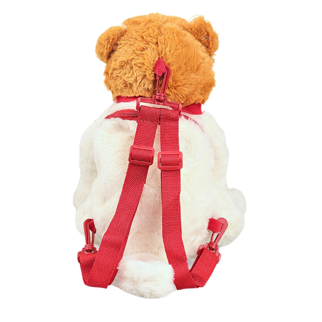 جنس نرم و ضدحساسیت با نماد ماه قرمز و تگ استخوانی