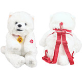 جنس نرم و ضدحساسیت با نماد ماه قرمز و تگ استخوانی