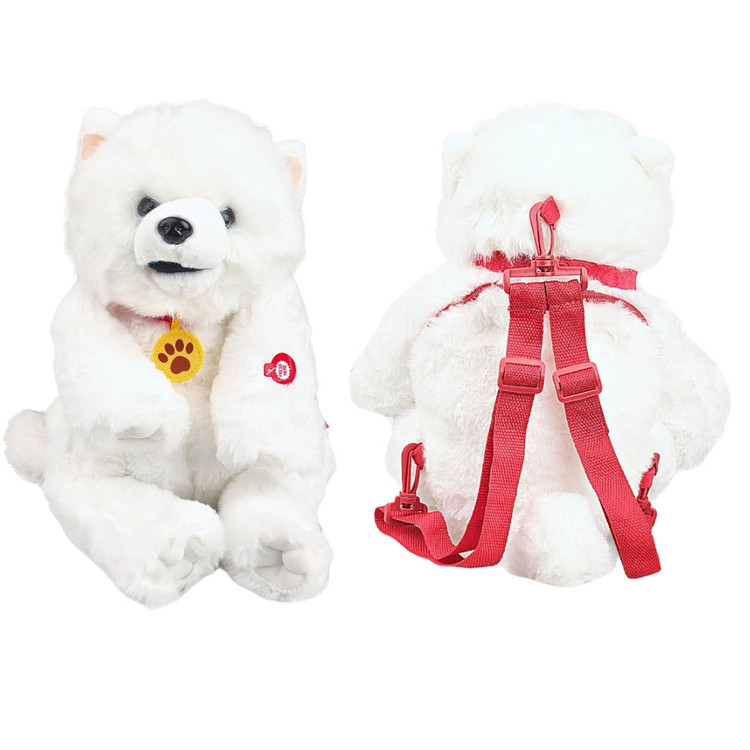 جنس نرم و ضدحساسیت با نماد ماه قرمز و تگ استخوانی