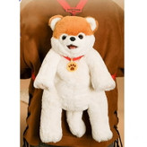 مناسب برای کودکان، هدیه تولد و استفاده روزمره