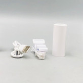 دوربین دیجیتال چاپگر دار کودکانه با طراحی خرگوشی