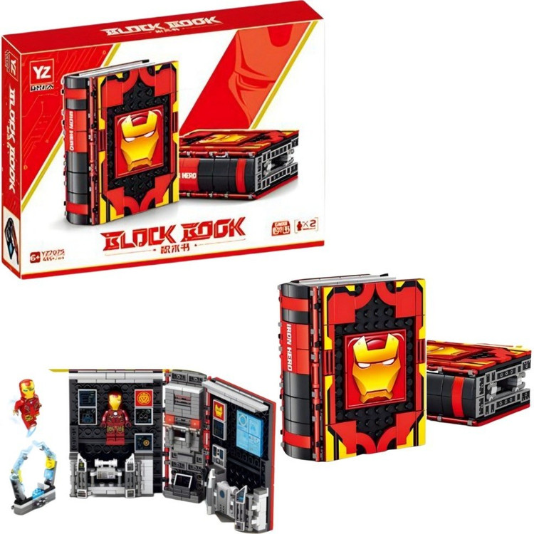 رنگبندی قرمز، طلایی و مشکی با جزئیات تکنولوژیک