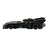 شامل ۳۹۸۱ قطعه ساختنی، Batmobile کلاسیک و ۷ مینیفیگور