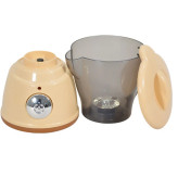 اسباببازی مخلوطکن Little Home با طراحی واقعی