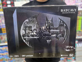 لگو غار بتمن کد 9903 مدل Batcave shadow box