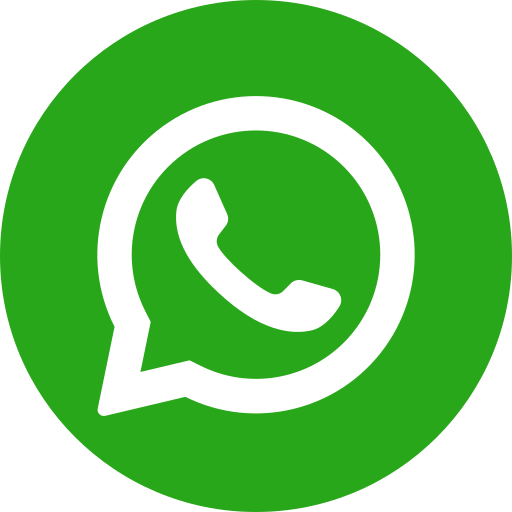 feature-image
