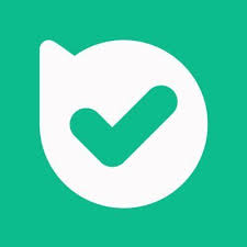 feature-image